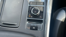 Land Rover Range Rover Sport 2.0 P400e HSE Dynamic 5dr Auto Estate